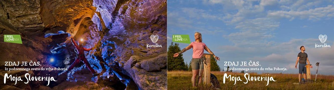 Naslovna fotografija