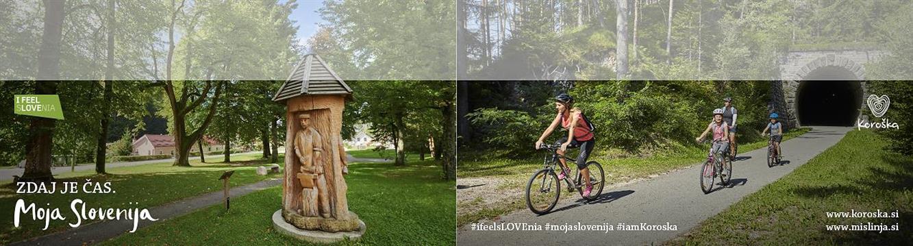 Naslovna fotografija