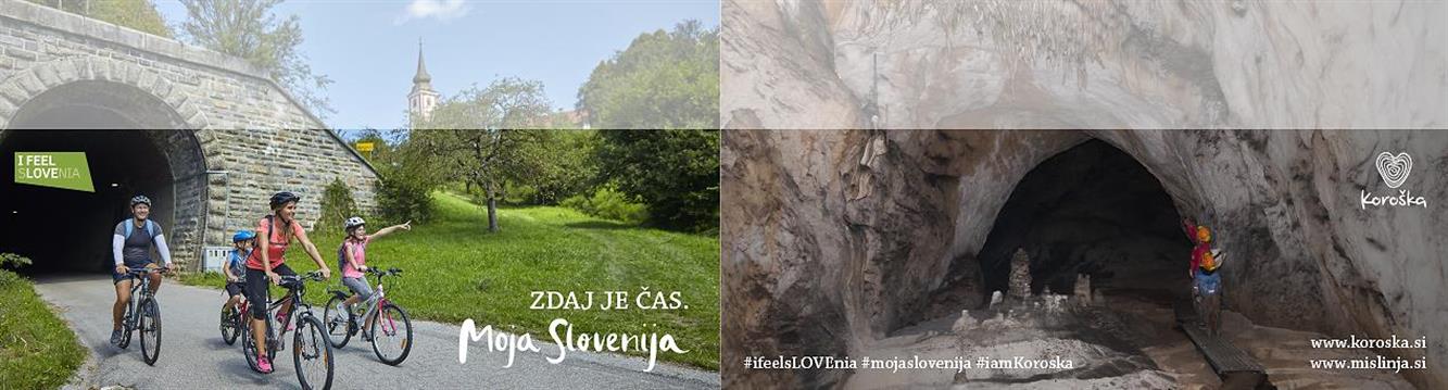 Naslovna fotografija