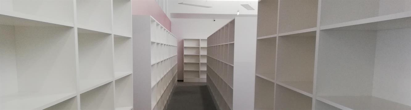 Kulturni hram Mislinja