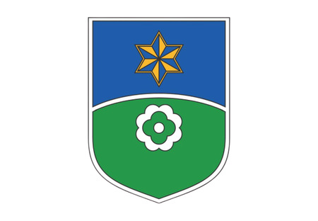 1. maj