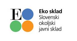 Postavitev elektro polnilne postaje za električna vozila