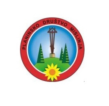 Planinsko drustvo Mislinja