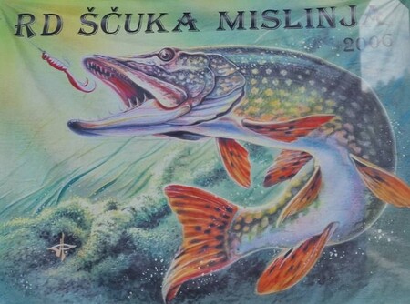 RD Ščuka