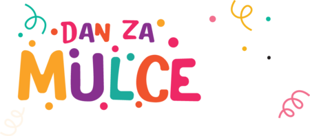 danZaMulce