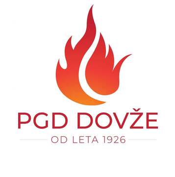 PGD Dovže