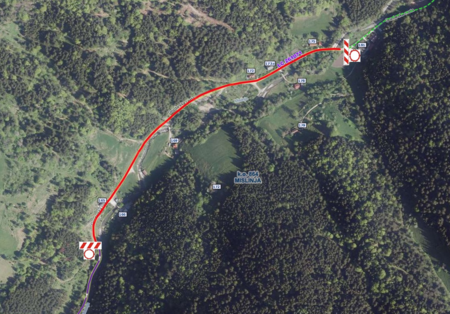 zapora Šentlenart-Zilc.jpg