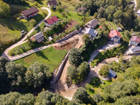 Foto: Žiga Prasnic