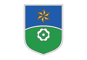 Občina Mislinja - Mislinja zdravo mesto