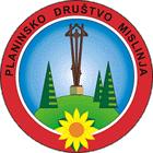 Nasveti za obisk gora