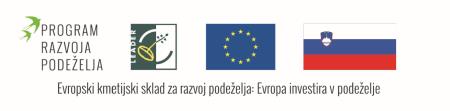 Projekt "Vaško jedro Šentilj"