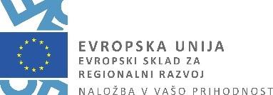 Projekt "Kulturni hram Mislinja"