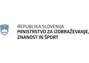 Enota vrtca Mislinja