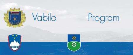 Odprtje gostujoče razstave Vojna za samostojno Slovenijo 1991