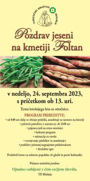 Plakat Pozdrav jeseni_2023 (002).jpg