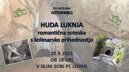 Huda luknja.jpg