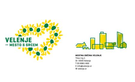 Logotip_Velenje_mesto s srcem.jpg