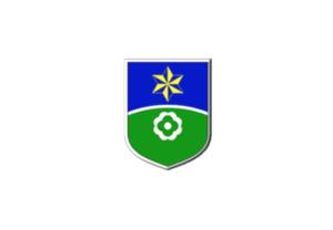 Občina Mislinja - Mislinja zdravo mesto