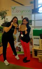 41522458_843446426043568_4987948543948881920_n