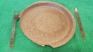 41658936_2178867682385095_6041984143166799872_n