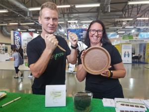 mosovi-lonci-768x576