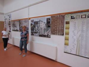 13620010_10209587124743813_7445252632815660859_n