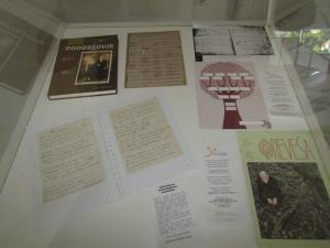 13439096_10209587132864016_7752679042777337506_n