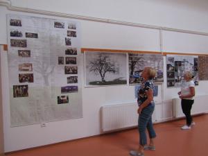 13537755_10209587125423830_1854757654088293815_n