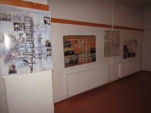 13567313_10209587127543883_1618793648328300242_n