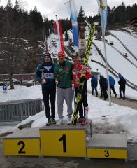 52786740_821030998246944_6509663063308763136_n