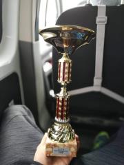 53069460_2052829694837492_3975358000452861952_n