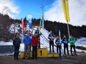 53110777_247677642775273_2489760659948961792_n