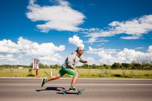 Sk8ajssrcem-2013-02-photoSasaHuzjak_pr