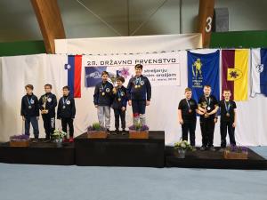DržavnoPrvenstvo_2
