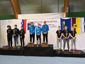 DržavnoPrvenstvo_3