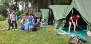 64757337_698914440567108_7540083154216812544_n