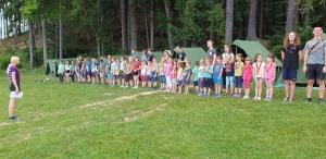 64903628_346470752709248_8092664631383818240_n