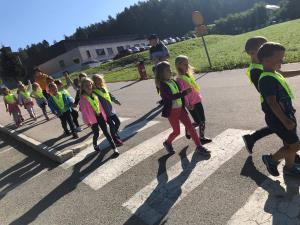 received_397248780931626