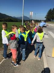 received_398158717557364