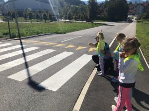 received_416567905633045