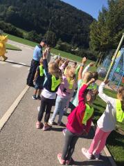 received_489116608538125