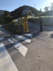 received_497581944354236