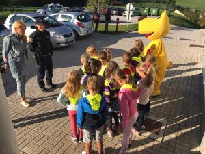 received_512242682903691