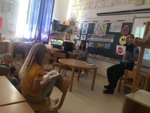 received_612304759299567