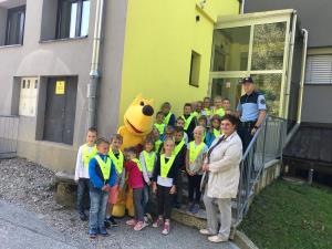 received_666744410501631