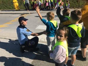 received_671301853374403