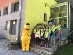 received_689557071512463