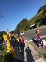 received_708523616239761