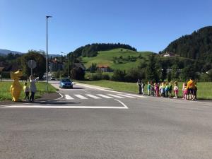 received_885949298457914