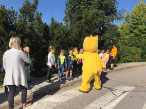 received_932756377090494